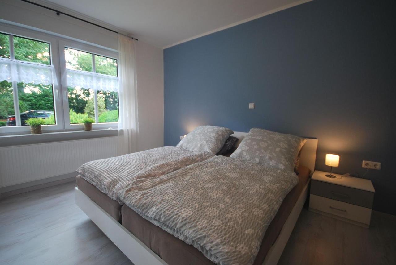 Up Hobarg 35523 Apartment Uplengen