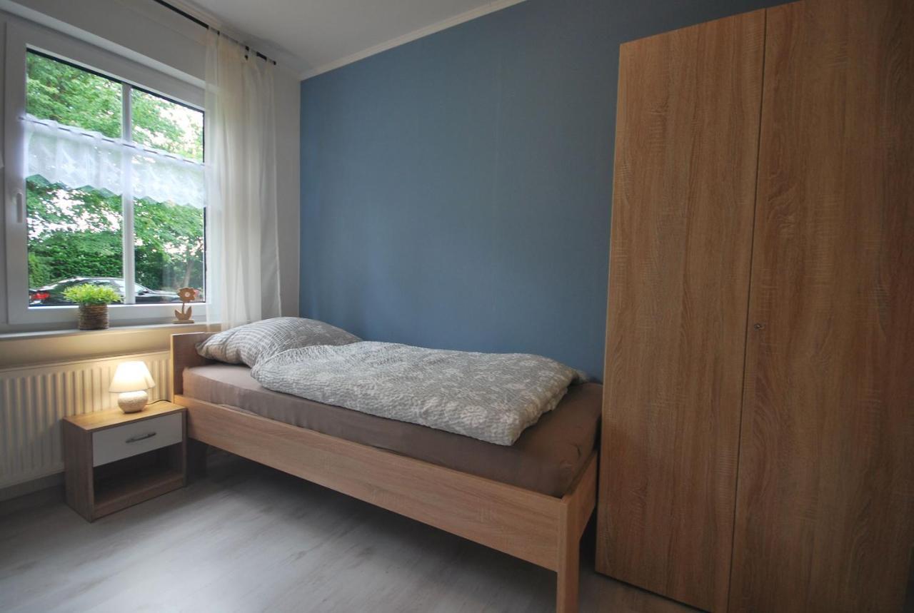 Up Hobarg 35523 Uplengen