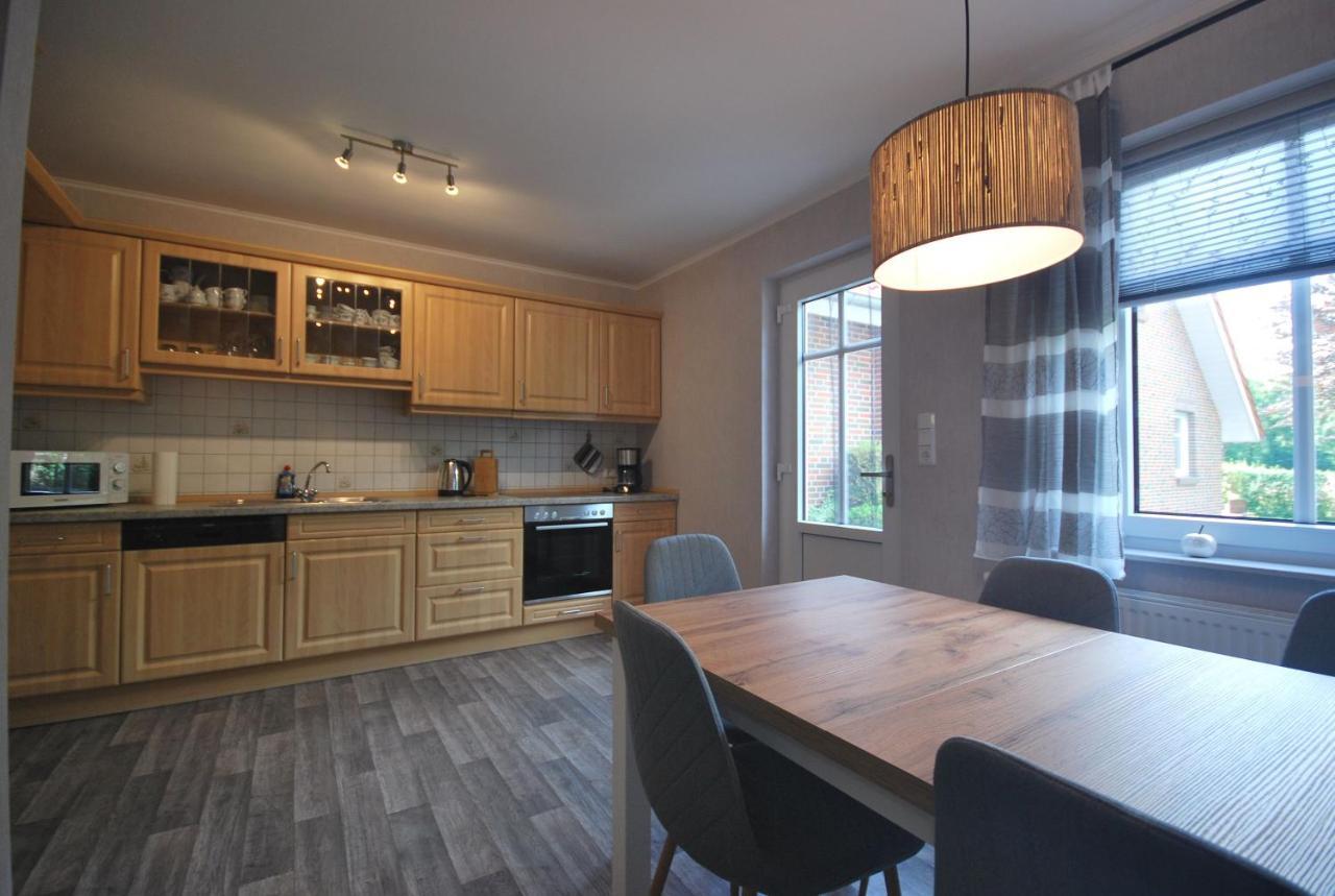Up Hobarg 35523 Apartment *