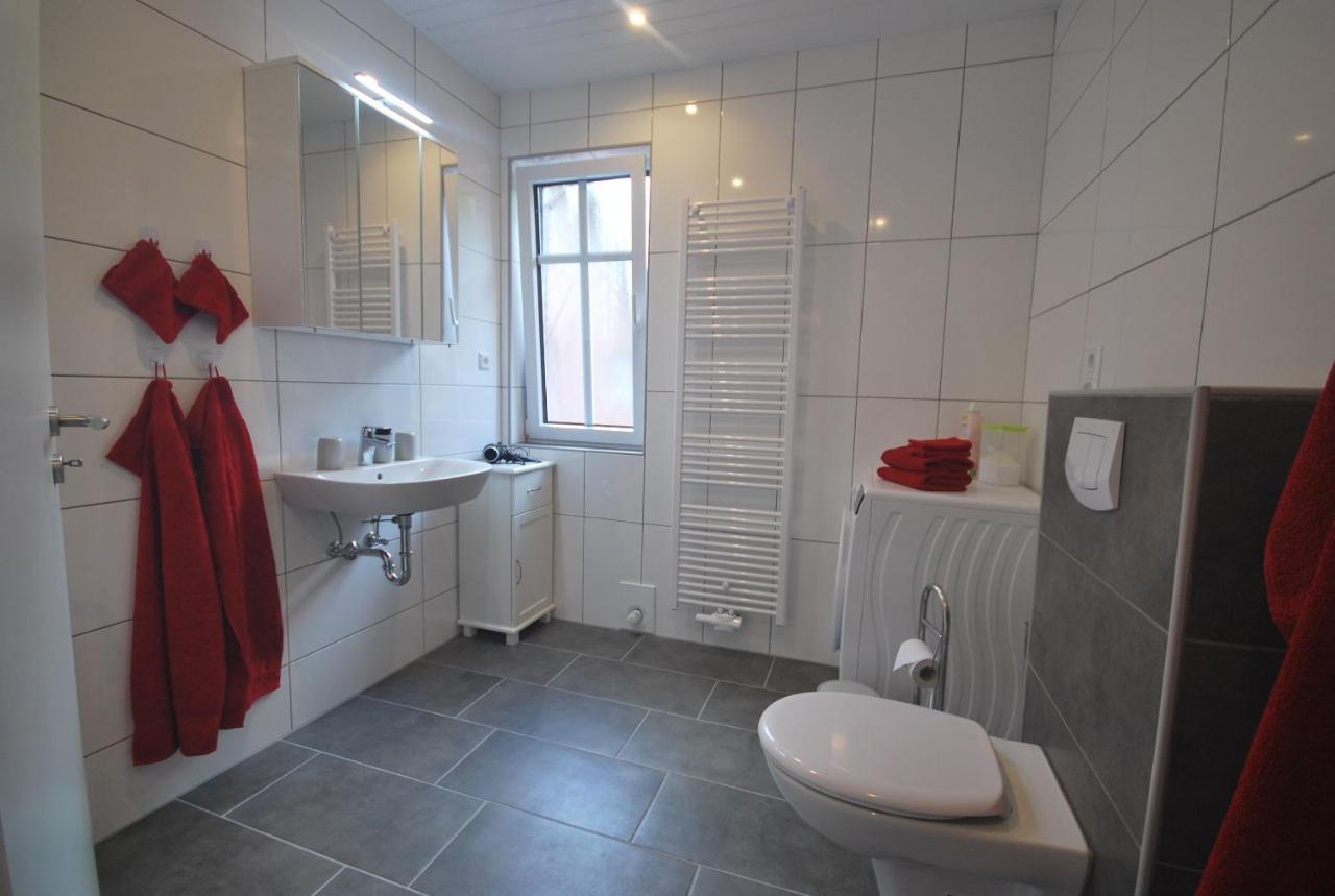 Up Hobarg 35523 Apartment